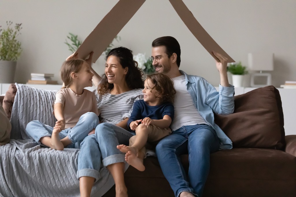 Solutions de prévoyance et d'assurances Mutuale