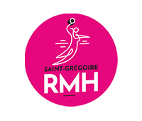 Saint Grégoire Rennes Métropole Handball