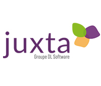 logo Juxta