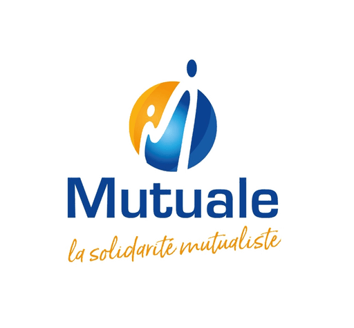 Illustration de Mutuale